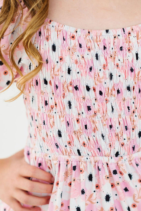 whimsical-wildflowers-smocked-ruffle-dress Mila &  Rose - Sophia's Style--4T--3